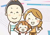 施術終了、保険会社へ連絡